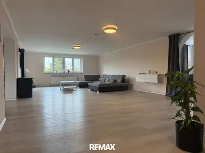 9-Zimmer-Immobilie kaufen in Neusiedl am See – 522 m², € 749.999 – Bild 9 von 29
