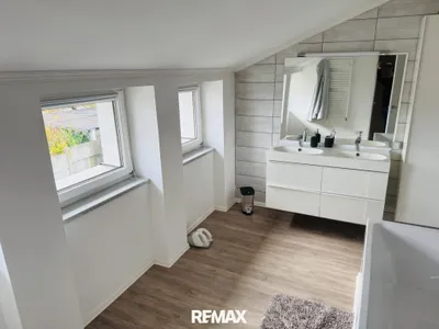 9-Zimmer-Immobilie kaufen in Neusiedl am See – 522 m², € 749.999 – Bild 19 von 29