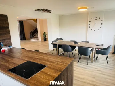 9-Zimmer-Immobilie kaufen in Neusiedl am See – 522 m², € 749.999 – Bild 11 von 29
