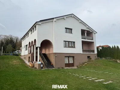 9-Zimmer-Immobilie kaufen in Neusiedl am See – 522 m², € 749.999 – Bild 1 von 29
