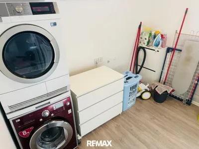9-Zimmer-Immobilie kaufen in Neusiedl am See – 522 m², € 749.999 – Bild 13 von 29
