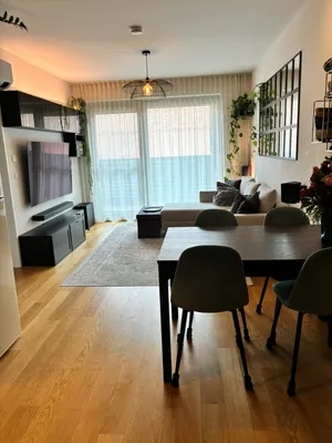 2-Zimmer-Wohnung mieten in Graz – 44 m², € 799 – Bild 3 von 10