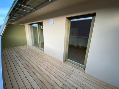 2-Zimmer-Wohnung mieten in Graz – 44 m², € 799 – Bild 8 von 10