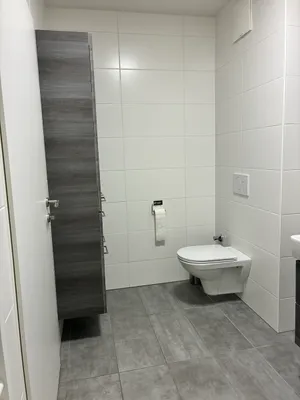 2-Zimmer-Wohnung mieten in Graz – 44 m², € 799 – Bild 6 von 10