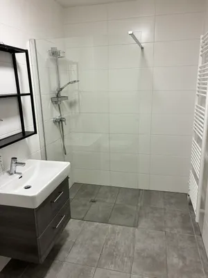 2-Zimmer-Wohnung mieten in Graz – 44 m², € 799 – Bild 5 von 10