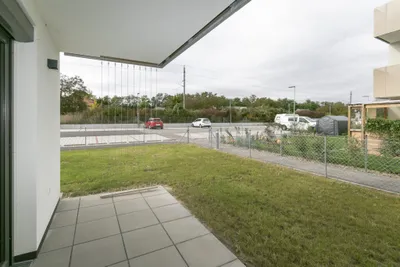 2-Zimmer-Wohnung mieten in Hollabrunn – 55,99 m², € 630 – Bild 6 von 17