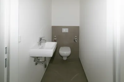 2-Zimmer-Wohnung mieten in Hollabrunn – 55,99 m², € 630 – Bild 12 von 17