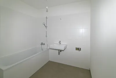 2-Zimmer-Wohnung mieten in Hollabrunn – 55,99 m², € 630 – Bild 11 von 17