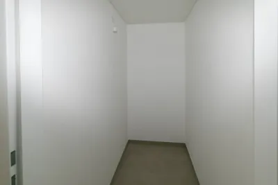 2-Zimmer-Wohnung mieten in Hollabrunn – 55,99 m², € 630 – Bild 13 von 17