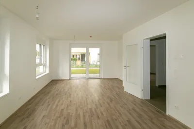2-Zimmer-Wohnung mieten in Hollabrunn – 55,99 m², € 630 – Bild 4 von 17