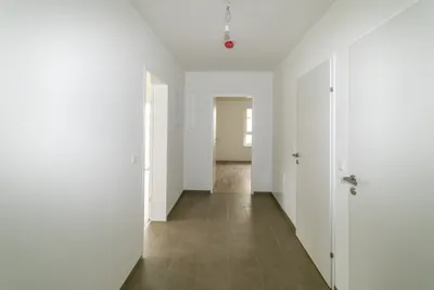 2-Zimmer-Wohnung mieten in Hollabrunn – 55,99 m², € 630 – Bild 2 von 17