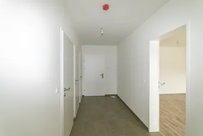 2-Zimmer-Wohnung mieten in Hollabrunn – 55,99 m², € 630 – Bild 3 von 17