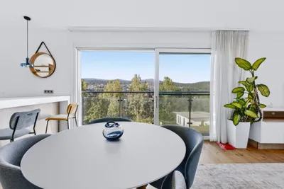 3-Zimmer-Wohnung kaufen in Villach Land – 69,85 m², € 475.000 – Bild 2 von 23