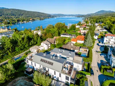 3-Zimmer-Wohnung kaufen in Villach Land – 69,85 m², € 475.000 – Bild 21 von 23