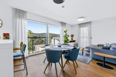 3-Zimmer-Wohnung kaufen in Villach Land – 69,85 m², € 475.000 – Bild 6 von 23