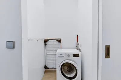 3-Zimmer-Wohnung kaufen in Villach Land – 69,85 m², € 475.000 – Bild 17 von 23