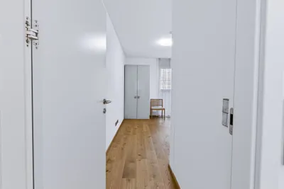 3-Zimmer-Wohnung kaufen in Villach Land – 69,85 m², € 475.000 – Bild 9 von 23
