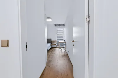 3-Zimmer-Wohnung kaufen in Villach Land – 69,85 m², € 475.000 – Bild 12 von 23