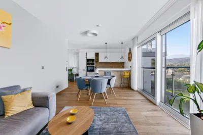 3-Zimmer-Wohnung kaufen in Villach Land – 69,85 m², € 475.000 – Bild 3 von 23