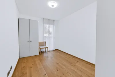 3-Zimmer-Wohnung kaufen in Villach Land – 69,85 m², € 475.000 – Bild 10 von 23