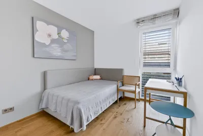 3-Zimmer-Wohnung kaufen in Villach Land – 69,85 m², € 475.000 – Bild 13 von 23