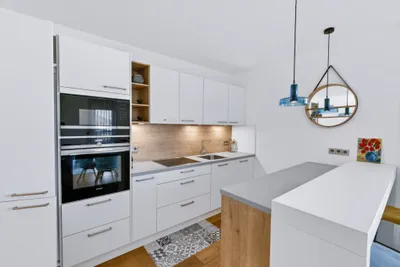 3-Zimmer-Wohnung kaufen in Villach Land – 69,85 m², € 475.000 – Bild 4 von 23