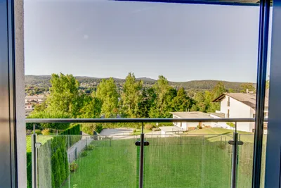 3-Zimmer-Wohnung kaufen in Villach Land – 69,85 m², € 475.000 – Bild 8 von 23