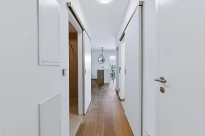 3-Zimmer-Wohnung kaufen in Villach Land – 69,85 m², € 475.000 – Bild 19 von 23