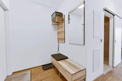 3-Zimmer-Wohnung kaufen in Villach Land – 69,85 m², € 475.000 – Bild 18 von 23