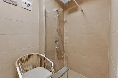 3-Zimmer-Wohnung kaufen in Villach Land – 69,85 m², € 475.000 – Bild 15 von 23