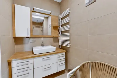 3-Zimmer-Wohnung kaufen in Villach Land – 69,85 m², € 475.000 – Bild 14 von 23