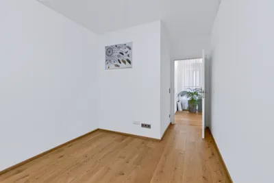 3-Zimmer-Wohnung kaufen in Villach Land – 69,85 m², € 475.000 – Bild 11 von 23