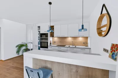 3-Zimmer-Wohnung kaufen in Villach Land – 69,85 m², € 475.000 – Bild 5 von 23