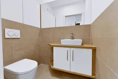 3-Zimmer-Wohnung kaufen in Villach Land – 69,85 m², € 475.000 – Bild 16 von 23