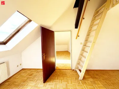Wohnung zum Kauf in 8010 Graz