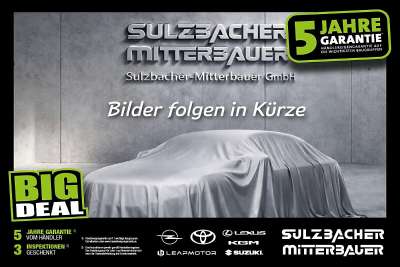 Opel Crossland 1,2 Turbo Business