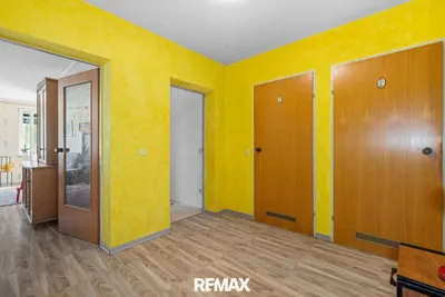 3-Zimmer-Haus kaufen in Wien – 87,75 m², € 460.000 – Bild 10 von 20