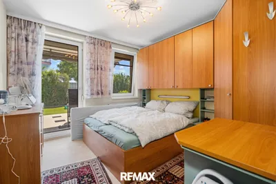 3-Zimmer-Haus kaufen in Wien – 87,75 m², € 460.000 – Bild 5 von 20