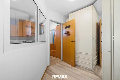 3-Zimmer-Haus kaufen in Wien – 87,75 m², € 460.000 – Bild 7 von 20