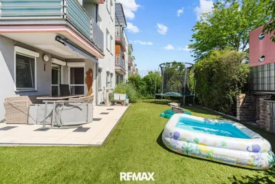 3-Zimmer-Haus kaufen in Wien – 87,75 m², € 460.000 – Bild 15 von 20