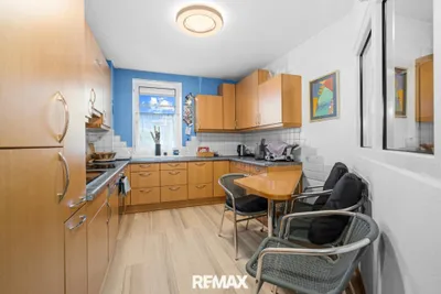 3-Zimmer-Haus kaufen in Wien – 87,75 m², € 460.000 – Bild 2 von 20