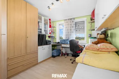 3-Zimmer-Haus kaufen in Wien – 87,75 m², € 460.000 – Bild 6 von 20