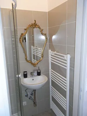 1-Zimmer-Wohnung mieten in Wien – 33 m², € 880 – Bild 4 von 7