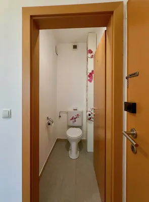 3-Zimmer-Wohnung mieten in Spittal an der Drau – 77 m², € 695 – Bild 8 von 10
