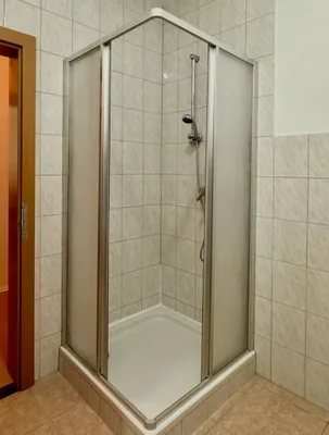3-Zimmer-Wohnung mieten in Spittal an der Drau – 77 m², € 695 – Bild 7 von 10