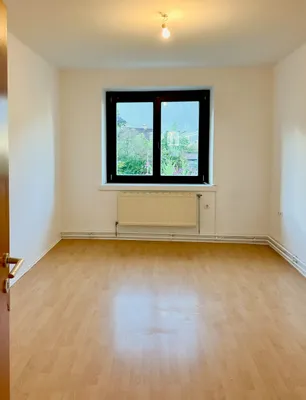 3-Zimmer-Wohnung mieten in Spittal an der Drau – 77 m², € 695 – Bild 5 von 10