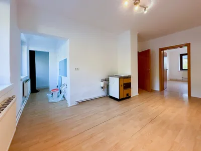 3-Zimmer-Wohnung mieten in Spittal an der Drau – 77 m², € 695 – Bild 1 von 10