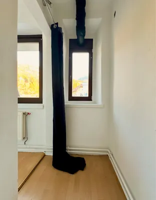 3-Zimmer-Wohnung mieten in Spittal an der Drau – 77 m², € 695 – Bild 10 von 10