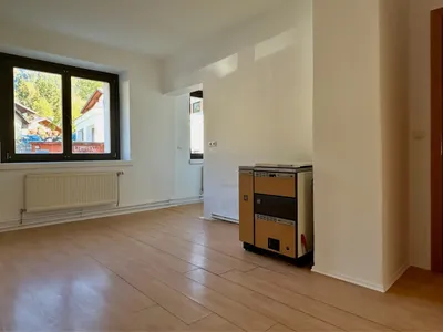 3-Zimmer-Wohnung mieten in Spittal an der Drau – 77 m², € 695 – Bild 3 von 10