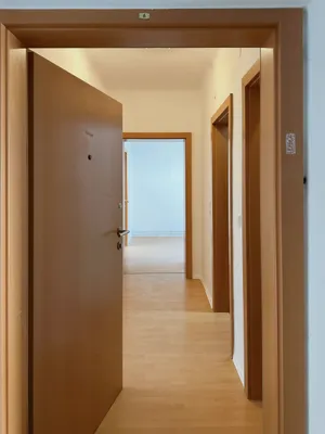 3-Zimmer-Wohnung mieten in Spittal an der Drau – 77 m², € 695 – Bild 9 von 10